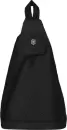 Рюкзак Victorinox Altmont Original 606748 (черный) icon 3
