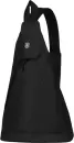 Рюкзак Victorinox Altmont Original 606748 (черный) icon 4