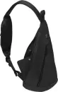 Рюкзак Victorinox Altmont Original 606748 (черный) icon 5