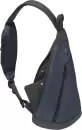 Рюкзак Victorinox Altmont Original 606749 (синий) icon 3