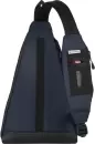 Рюкзак Victorinox Altmont Original 606749 (синий) icon 4