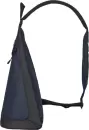 Рюкзак Victorinox Altmont Original 606749 (синий) icon 5