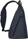 Рюкзак Victorinox Altmont Original 606749 (синий) icon 6
