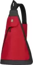 Рюкзак Victorinox Altmont Original 606750 (красный) icon