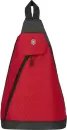 Рюкзак Victorinox Altmont Original 606750 (красный) icon 2