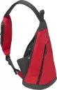 Рюкзак Victorinox Altmont Original 606750 (красный) icon 3