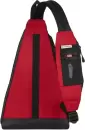 Рюкзак Victorinox Altmont Original 606750 (красный) icon 4