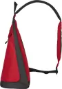 Рюкзак Victorinox Altmont Original 606750 (красный) icon 5