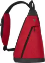 Рюкзак Victorinox Altmont Original 606750 (красный) icon 6