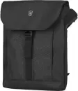 Городской рюкзак Victorinox Altmont Original Flapover Digital Bag 606751 (черный) icon 2