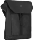 Городской рюкзак Victorinox Altmont Original Flapover Digital Bag 606751 (черный) icon 3