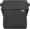 Городской рюкзак Victorinox Altmont Original Flapover Digital Bag 606751 (черный) icon 4