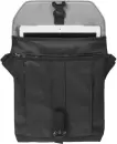 Городской рюкзак Victorinox Altmont Original Flapover Digital Bag 606751 (черный) icon 5