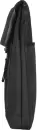Городской рюкзак Victorinox Altmont Original Flapover Digital Bag 606751 (черный) icon 6