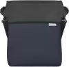 Городской рюкзак Victorinox Altmont Original Flapover Digital Bag 606752 (синий) icon 2