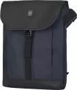 Городской рюкзак Victorinox Altmont Original Flapover Digital Bag 606752 (синий) icon 3
