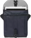 Городской рюкзак Victorinox Altmont Original Flapover Digital Bag 606752 (синий) icon 4