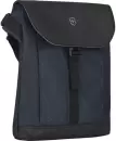 Городской рюкзак Victorinox Altmont Original Flapover Digital Bag 606752 (синий) icon 5
