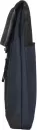 Городской рюкзак Victorinox Altmont Original Flapover Digital Bag 606752 (синий) icon 6