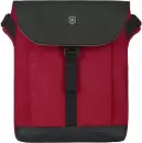 Городской рюкзак Victorinox Altmont Original Flapover Digital Bag 606753 (красный) icon
