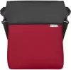 Городской рюкзак Victorinox Altmont Original Flapover Digital Bag 606753 (красный) icon 2