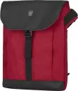Городской рюкзак Victorinox Altmont Original Flapover Digital Bag 606753 (красный) icon 3