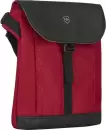 Городской рюкзак Victorinox Altmont Original Flapover Digital Bag 606753 (красный) icon 4
