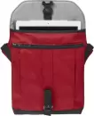 Городской рюкзак Victorinox Altmont Original Flapover Digital Bag 606753 (красный) icon 5