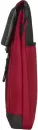 Городской рюкзак Victorinox Altmont Original Flapover Digital Bag 606753 (красный) icon 6