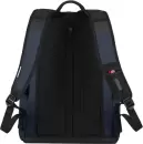 Городской рюкзак Victorinox Altmont Original Laptop 606743 icon 6