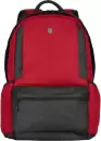 Городской рюкзак Victorinox Altmont Original Laptop Backpack 15.6 606744 (красный) icon