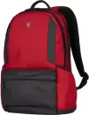 Городской рюкзак Victorinox Altmont Original Laptop Backpack 15.6 606744 (красный) icon 2