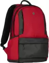 Городской рюкзак Victorinox Altmont Original Laptop Backpack 15.6 606744 (красный) icon 3