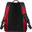 Городской рюкзак Victorinox Altmont Original Laptop Backpack 15.6 606744 (красный) icon 7