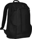 Городской рюкзак Victorinox Altmont Original Slimline Laptop 15.6 606739 (черный) icon 2