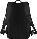Городской рюкзак Victorinox Altmont Original Slimline Laptop 15.6 606739 (черный) icon 3