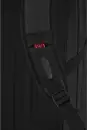 Городской рюкзак Victorinox Altmont Original Slimline Laptop 15.6 606739 (черный) icon 4
