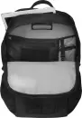 Городской рюкзак Victorinox Altmont Original Slimline Laptop 15.6 606739 (черный) icon 6