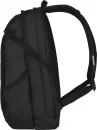 Городской рюкзак Victorinox Altmont Original Slimline Laptop 15.6 606739 (черный) icon 7