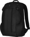 Городской рюкзак Victorinox Altmont Original Slimline Laptop 15.6 606739 (черный) icon 8