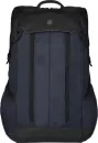 Городской рюкзак Victorinox Altmont Original Slimline Laptop 15.6 606740 (синий) icon