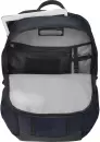 Городской рюкзак Victorinox Altmont Original Slimline Laptop 15.6 606740 (синий) icon 2
