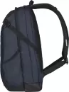 Городской рюкзак Victorinox Altmont Original Slimline Laptop 15.6 606740 (синий) icon 3
