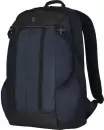 Городской рюкзак Victorinox Altmont Original Slimline Laptop 15.6 606740 (синий) icon 4