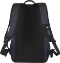 Городской рюкзак Victorinox Altmont Original Slimline Laptop 15.6 606740 (синий) icon 6