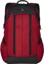 Городской рюкзак Victorinox Altmont Original Slimline Laptop 15.6 606741 (красный) icon