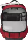 Городской рюкзак Victorinox Altmont Original Slimline Laptop 15.6 606741 (красный) icon 2