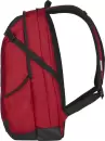 Городской рюкзак Victorinox Altmont Original Slimline Laptop 15.6 606741 (красный) icon 3