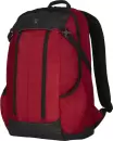 Городской рюкзак Victorinox Altmont Original Slimline Laptop 15.6 606741 (красный) icon 4