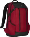Городской рюкзак Victorinox Altmont Original Slimline Laptop 15.6 606741 (красный) icon 5